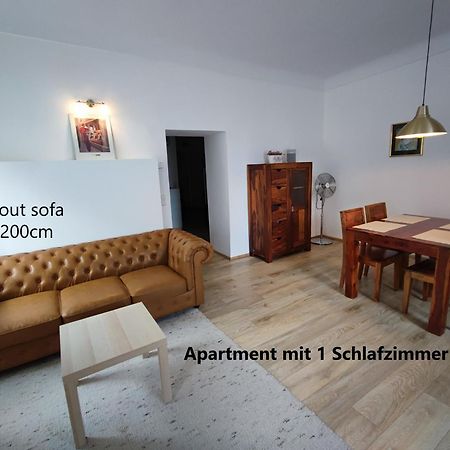 Altstadtwohnungen "Grunberg 1D" & "Gmunden 3D Mit Seeblick" Im Zentrum Von Gmunden Exterior foto