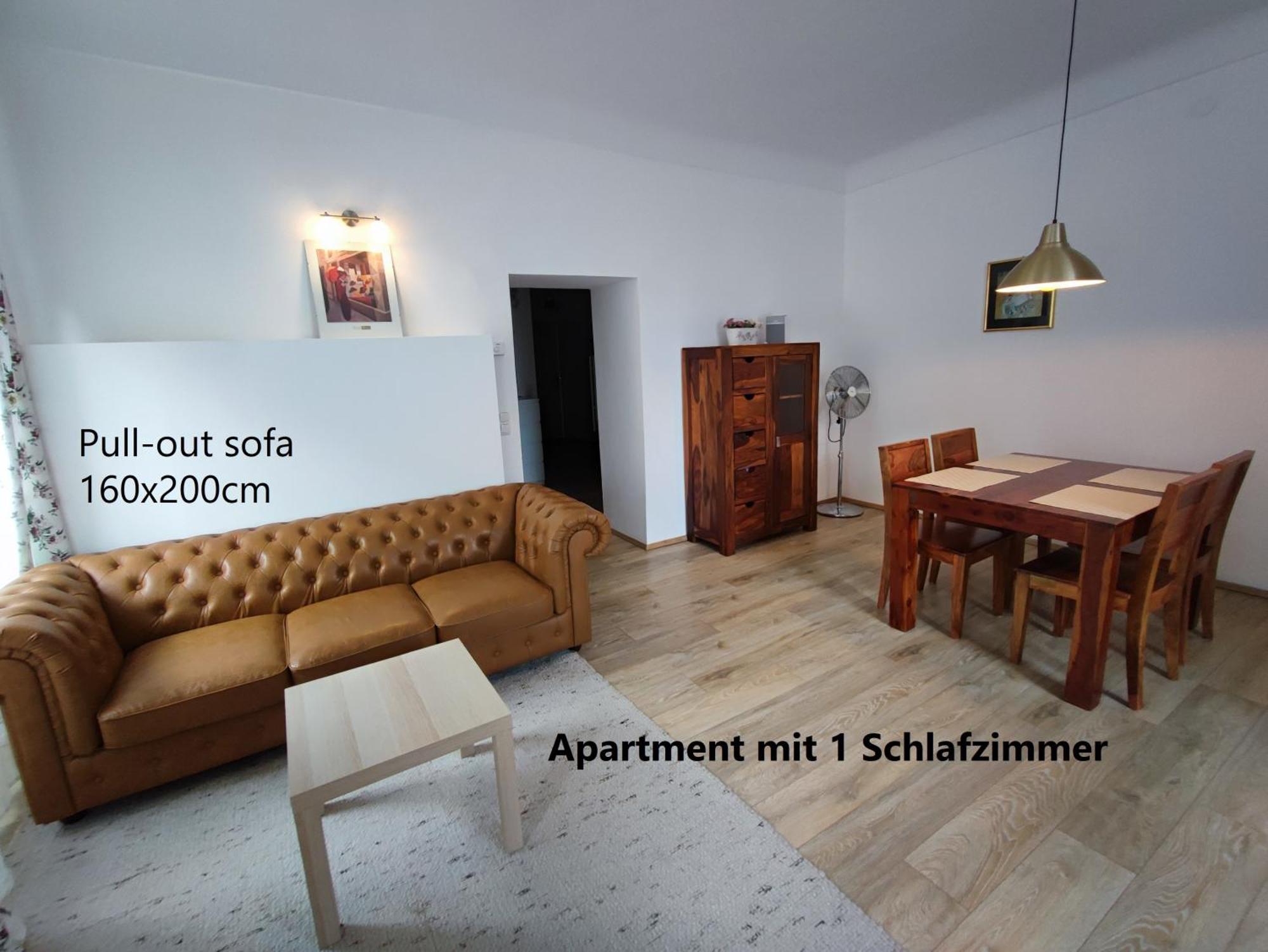 Altstadtwohnungen "Grunberg 1D" & "Gmunden 3D Mit Seeblick" Im Zentrum Von Gmunden Exterior foto